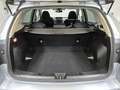 Subaru XV Exclusive LED/Navi/Eyesight/SHZ/Kam/Keyl/18LM Ezüst - thumbnail 9