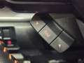 Subaru XV Exclusive LED/Navi/Eyesight/SHZ/Kam/Keyl/18LM Zilver - thumbnail 19