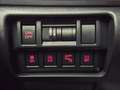 Subaru XV Exclusive LED/Navi/Eyesight/SHZ/Kam/Keyl/18LM Zilver - thumbnail 20