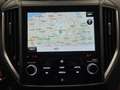 Subaru XV Exclusive LED/Navi/Eyesight/SHZ/Kam/Keyl/18LM Ezüst - thumbnail 14