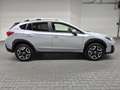 Subaru XV Exclusive LED/Navi/Eyesight/SHZ/Kam/Keyl/18LM Ezüst - thumbnail 6