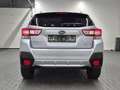 Subaru XV Exclusive LED/Navi/Eyesight/SHZ/Kam/Keyl/18LM Ezüst - thumbnail 5