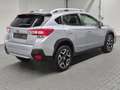 Subaru XV Exclusive LED/Navi/Eyesight/SHZ/Kam/Keyl/18LM Ezüst - thumbnail 4