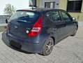 Hyundai i30 i30 1.4 Classic - thumbnail 4
