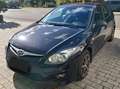 Hyundai i30 i30 1.4 Classic - thumbnail 1