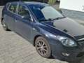 Hyundai i30 i30 1.4 Classic - thumbnail 2