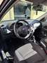 Hyundai i30 i30 1.4 Classic - thumbnail 3