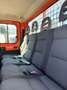 Fiat Ducato 2.3mjt 160cv CASSONE FISSO 7 POSTI Arancione - thumbnail 9