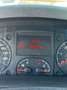 Fiat Ducato 2.3mjt 160cv CASSONE FISSO 7 POSTI Arancione - thumbnail 12