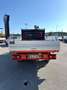 Fiat Ducato 2.3mjt 160cv CASSONE FISSO 7 POSTI Arancione - thumbnail 4