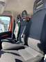 Fiat Ducato 2.3mjt 160cv CASSONE FISSO 7 POSTI Arancione - thumbnail 10