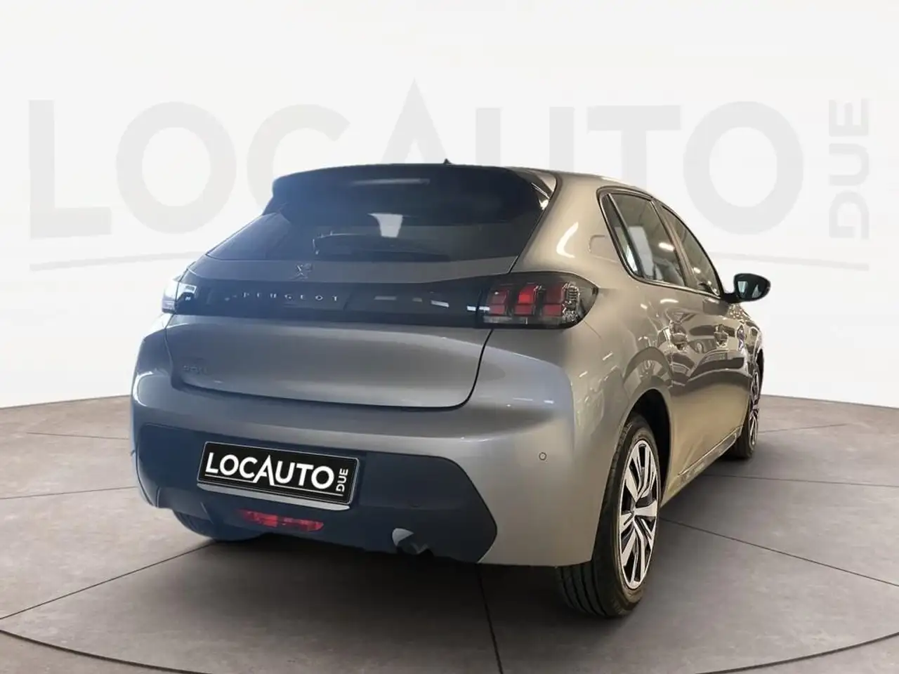 Other Model not specified 2023