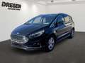 Ford S-Max Titanium+AHK Abnehmbar+Frontscheibenheizung+Tempom Negro - thumbnail 1
