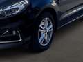 Ford S-Max Titanium+AHK Abnehmbar+Frontscheibenheizung+Tempom Negro - thumbnail 6