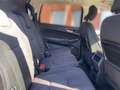 Ford S-Max Titanium+AHK Abnehmbar+Frontscheibenheizung+Tempom Negro - thumbnail 13