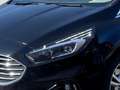 Ford S-Max Titanium+AHK Abnehmbar+Frontscheibenheizung+Tempom Negro - thumbnail 5