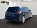 Ford S-Max Titanium+AHK Abnehmbar+Frontscheibenheizung+Tempom Negro - thumbnail 3