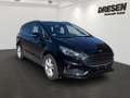 Ford S-Max Titanium+AHK Abnehmbar+Frontscheibenheizung+Tempom Negro - thumbnail 2