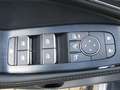 Nissan X-Trail Tekna e-4ORCE 1.5 VC-T  PGD 7 Sitzer... Argent - thumbnail 13
