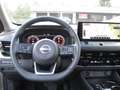 Nissan X-Trail Tekna e-4ORCE 1.5 VC-T  PGD 7 Sitzer... Ezüst - thumbnail 10