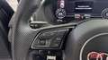 Audi Q2 35 TFSI S line S tronic 110kW Gris - thumbnail 16