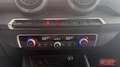 Audi Q2 35 TFSI S line S tronic 110kW Gris - thumbnail 19