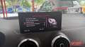 Audi Q2 35 TFSI S line S tronic 110kW Gris - thumbnail 20