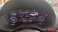 Audi Q2 35 TFSI S line S tronic 110kW Gris - thumbnail 15