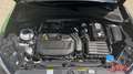 Audi Q2 35 TFSI S line S tronic 110kW Gris - thumbnail 12
