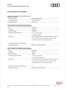 Audi Q2 35 TFSI S line S tronic 110kW Gris - thumbnail 21