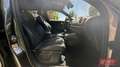 Audi Q2 35 TFSI S line S tronic 110kW Gris - thumbnail 11