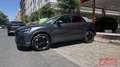Audi Q2 35 TFSI S line S tronic 110kW Gris - thumbnail 4