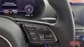 Audi Q2 35 TFSI S line S tronic 110kW Gris - thumbnail 17
