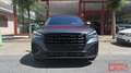 Audi Q2 35 TFSI S line S tronic 110kW Gris - thumbnail 3