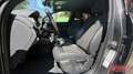 Audi Q2 35 TFSI S line S tronic 110kW Gris - thumbnail 9