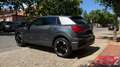 Audi Q2 35 TFSI S line S tronic 110kW Gris - thumbnail 2