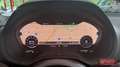 Audi Q2 35 TFSI S line S tronic 110kW Gris - thumbnail 14