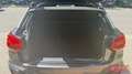 Audi Q2 35 TFSI S line S tronic 110kW Gris - thumbnail 7