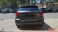 Audi Q2 35 TFSI S line S tronic 110kW Gris - thumbnail 5