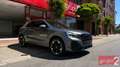 Audi Q2 35 TFSI S line S tronic 110kW Gris - thumbnail 1
