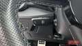 Audi Q2 35 TFSI S line S tronic 110kW Gris - thumbnail 18