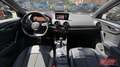 Audi Q2 35 TFSI S line S tronic 110kW Gris - thumbnail 13