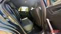 Audi Q2 35 TFSI S line S tronic 110kW Gris - thumbnail 10