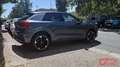 Audi Q2 35 TFSI S line S tronic 110kW Gris - thumbnail 6
