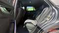 Audi Q2 35 TFSI S line S tronic 110kW Gris - thumbnail 8