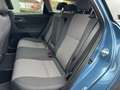 Toyota Auris Touring Sports Hybrid AC Alu Navi CAM AHK* Blau - thumbnail 12