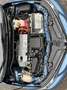Toyota Auris Touring Sports Hybrid AC Alu Navi CAM AHK* Blau - thumbnail 25