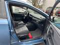Toyota Auris Touring Sports Hybrid AC Alu Navi CAM AHK* Blau - thumbnail 11
