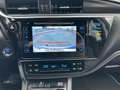 Toyota Auris Touring Sports Hybrid AC Alu Navi CAM AHK* Blau - thumbnail 19