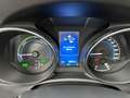 Toyota Auris Touring Sports Hybrid AC Alu Navi CAM AHK* Blau - thumbnail 17
